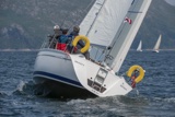 dignity gbr7666t whyw19 wed gjmc 4837